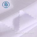 spun polyester plain dyed tubular knitted jersey fabric